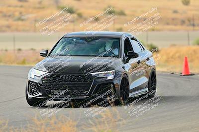 media/Sep-06-2024-West Coast Racing (Fri) [[e80c18914e]]/Blue Group/1020am-Turn 2/